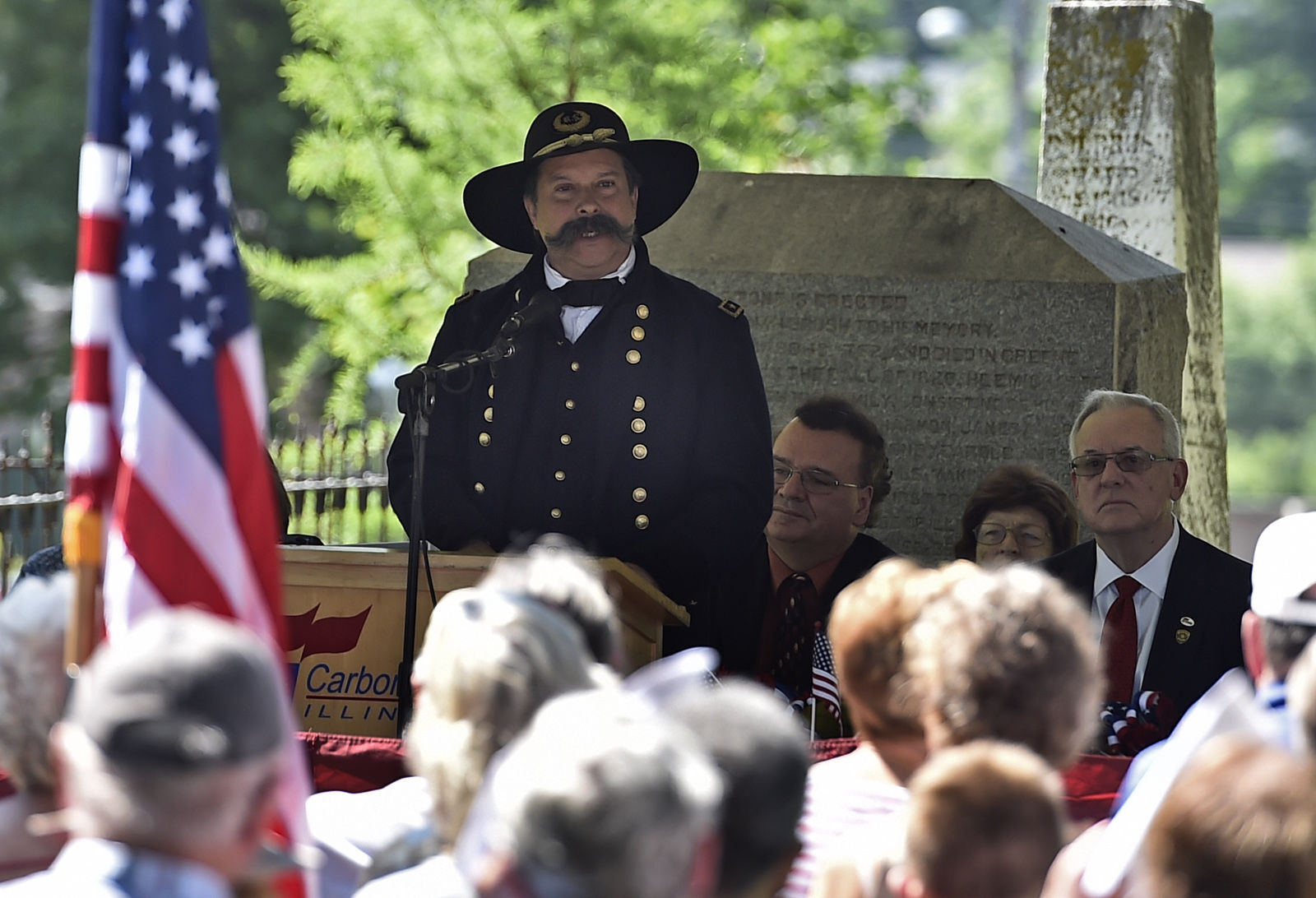 052918-nws-memorial-pix-02.jpg